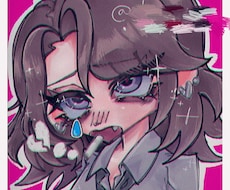 濃ゆめ激かわイラストかきます イメージ1