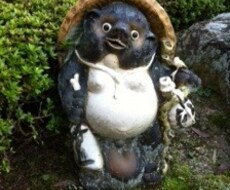 あなたのESを添削します イメージ1