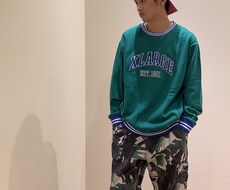 今までの自分を一新させます イメージ1