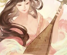 弁財天さまからメッセージを受け取ります イメージ1