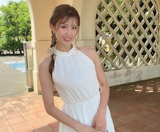 大阪に来れる方限定男性女性必見!モテる写真撮ります イメージ1