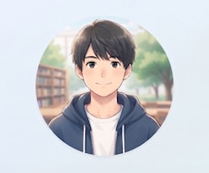 どんな悩み事も聞きます イメージ1