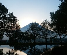 贈り物一緒に考えます イメージ1