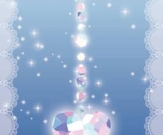占い師＊愛唯の【浮気していますか？】鑑定致します お相手の浮気の可能性を探り、解決へと導きます