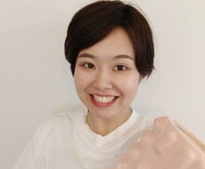 介助に悩むご家族向け！介助動作オンライン指導します 理学療法士14年目、介助時の身体の使い方等丁寧にお伝えします