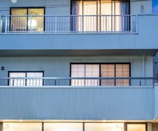 テンプレートでホームページの作成をします イメージ1