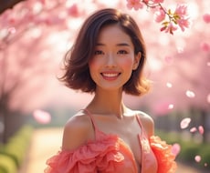 ４０才以上向け愚痴聞き・お悩み相談２分～歓迎します イメージ1