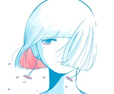 SNSなどのアイコン描きます イメージ1