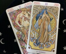 値下げ　しばらくら片思い、復縁を詳しく占います 片思いや復縁で、苦しい思いをしていませんか？