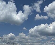 気持ちを整理するお手伝いをします イメージ1