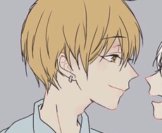 オリジナルアイコン作成します イメージ1