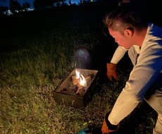 心の拠り所、親身になってあなたのお話聞きます イメージ1