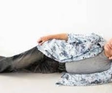 言いたいことを全部言えた相手とは仲良くなれます イメージ1