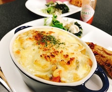 カレーのリメイク料理教えます 余った、飽きた、食卓の彩りを変えたい方向け