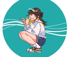 相談しながらあなた用のものを制作します イメージ1