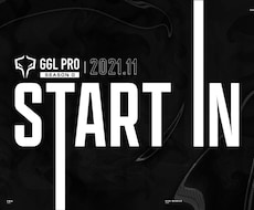 eスポーツ、ゲームの大会デザインをします 大会デザインに20回以上行った経験や技術を活用しサポート！！