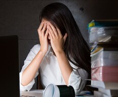 愚痴、悩み、鬱憤聞きます イメージ1