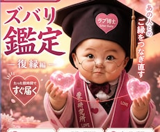 ズバリあなたの復縁鑑定します あの人の今の気持ち、まだ諦めなくていいか教えてあげる