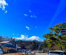 介護の事なんでも相談うけます イメージ1