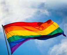 LGBT関連、各種相談事聞かせて頂きます イメージ1