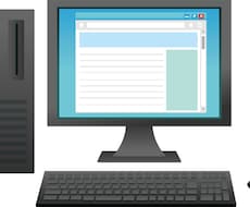 Webサイトの更新、修正など低予算で請け負います 多少大掛かりな更新や修正でも一律低予算でお引き受け致します！