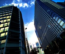 あなたの撮った写真をオシャレに編集します イメージ1