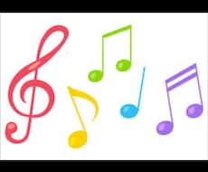 バンドなど曲の歌詞を提供致します イメージ1