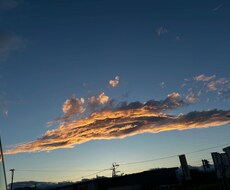 深い心の傷に寄り添います イメージ1