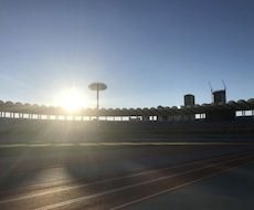 あなたの悩みを真剣に聞きます 気軽に話して頂けると嬉しいです