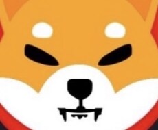 話し相手や愚痴ききます イメージ1