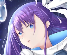 あなたのためのアイコンを制作します イメージ1
