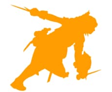 ゲーム動画編集します イメージ1
