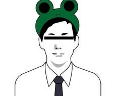 馬鹿でもできるTOEICの勉強法を教えます イメージ1