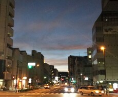 タロットの経験で、出来る技術でお待ちします イメージ1