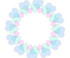 溜め込んだ愚痴など聞きます イメージ1