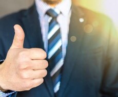 保険請求の『いろは』教えます イメージ1