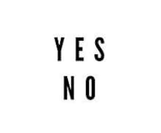 あなたのお悩み、YES  NOでお答えします イメージ1