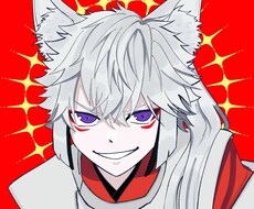 アイコンイラストお描きします イメージ1