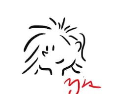 イラスト、アイコン作製致します イメージ1