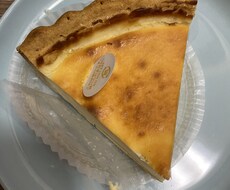 恋愛、仕事、寂しさ全部私が引き受けます イメージ1