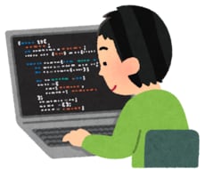 発達障害の大人に向くパソコン仕事をアドバイスします イメージ1
