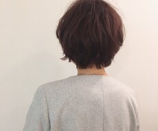 ただのお話相手、愚痴聞き、何でも聞きます 日頃ストレス溜めてる方、こんなこと人には言えない！という方へ