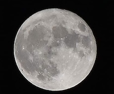 眠れない夜に話を聞きます イメージ1