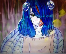 あなたにバグズ手術かM.O.手術施します*\(^o^)/* イメージ1