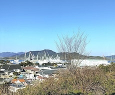 経験者だから分かり合えます イメージ1