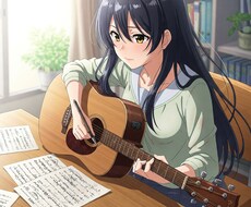 あなたの想いをカタチにします イメージ1