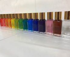 カラーセラピーで必要なメッセージをお伝えします あなたの心の声、潜在意識からのメッセージをお伝えします☆