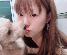 あなたのお話聞きます イメージ1