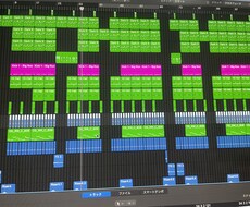 好みのビートお作りします イメージ1