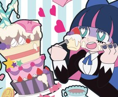 アイコン制作します イメージはあるけど…描く事が苦手な方へ